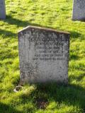image of grave number 283249